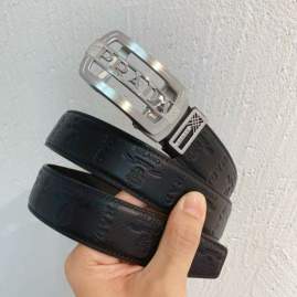 Picture of Prada Belts _SKUfw220855884fw